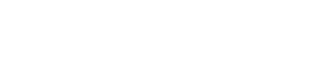 Le Loft Can-Can